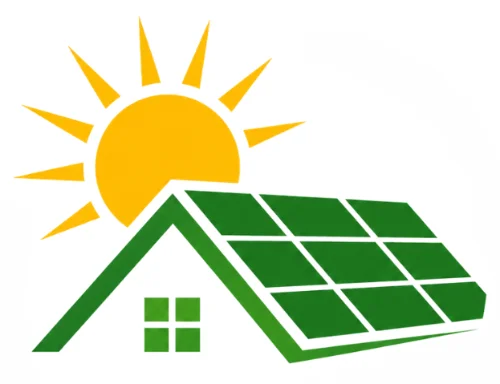 Panneaux Solaires Saint-Étienne-des-Oullières